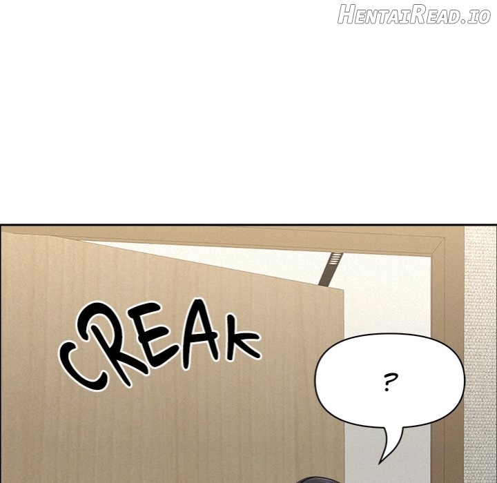 Milf Guard Chapter 31 - page 135