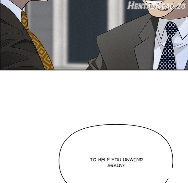 Milf Guard Chapter 31 - page 66