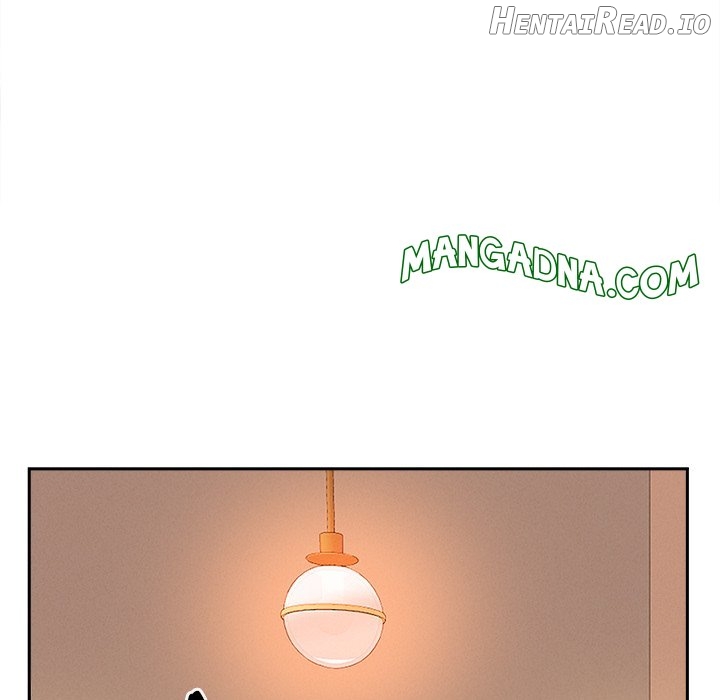 Milf Guard Chapter 32 - page 128