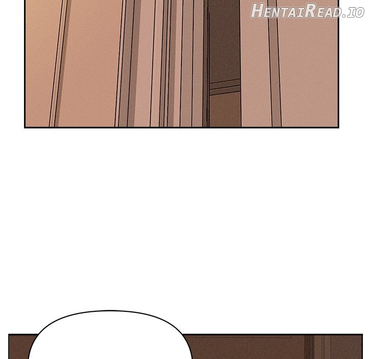 Milf Guard Chapter 32 - page 153