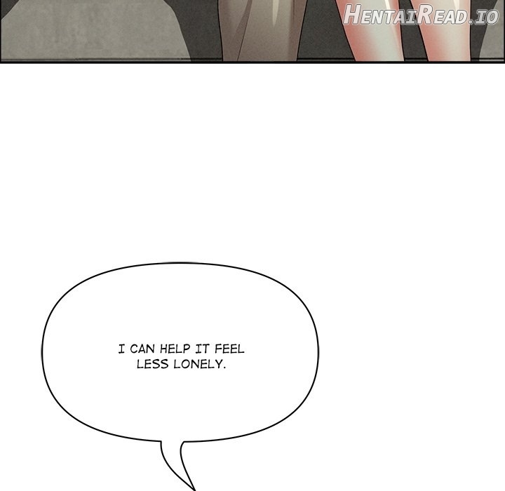 Milf Guard Chapter 32 - page 57