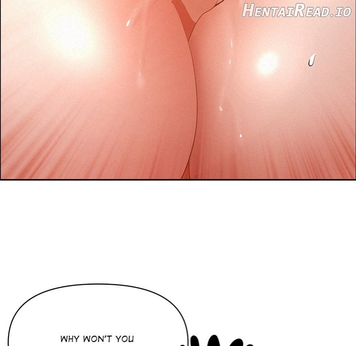 Milf Guard Chapter 33 - page 150