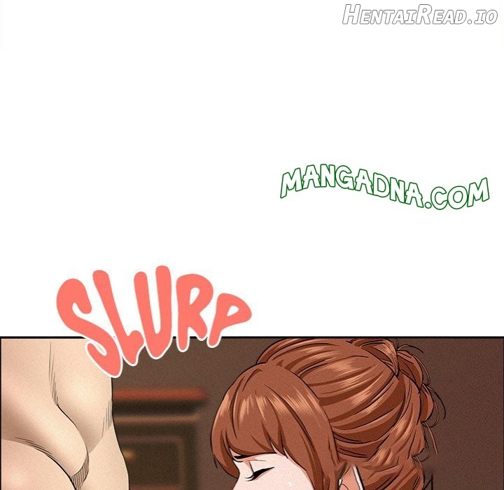 Milf Guard Chapter 33 - page 66