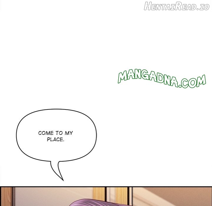 Milf Guard Chapter 34 - page 108