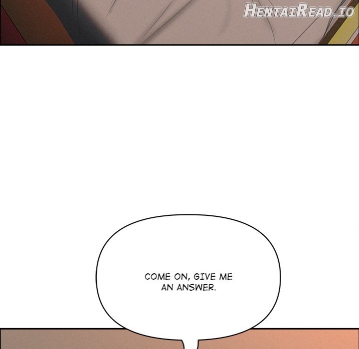 Milf Guard Chapter 34 - page 137