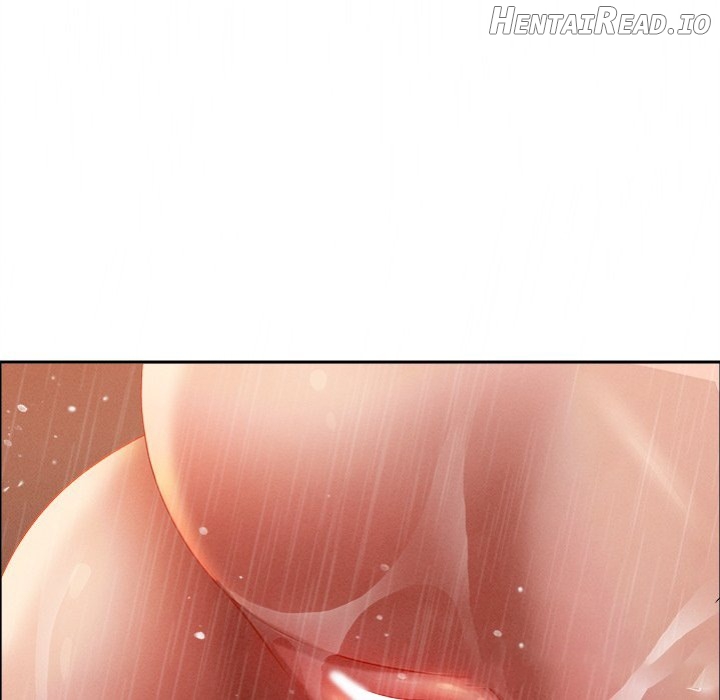 Milf Guard Chapter 34 - page 159