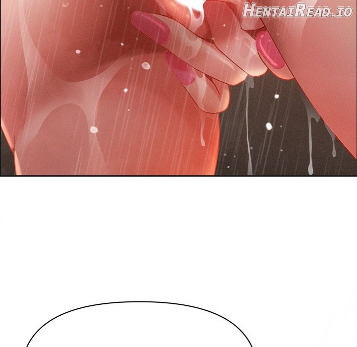 Milf Guard Chapter 34 - page 160