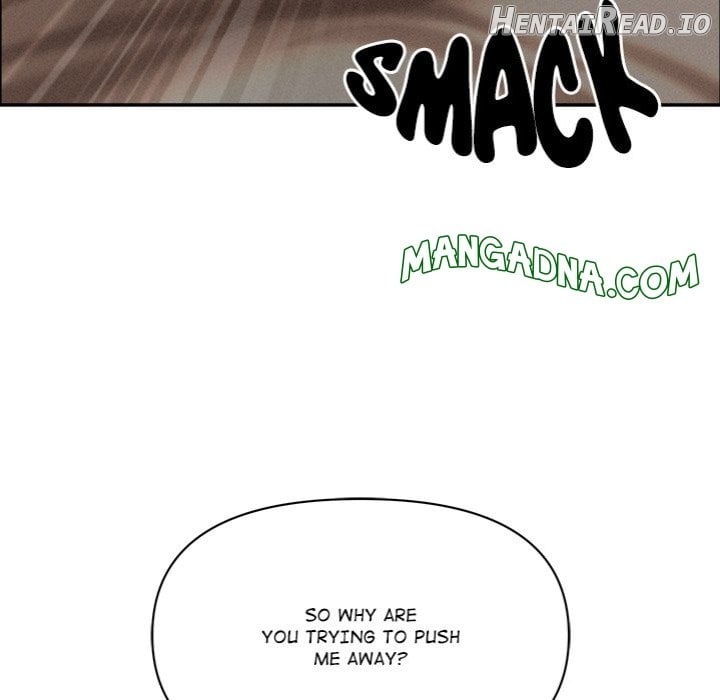 Milf Guard Chapter 34 - page 31