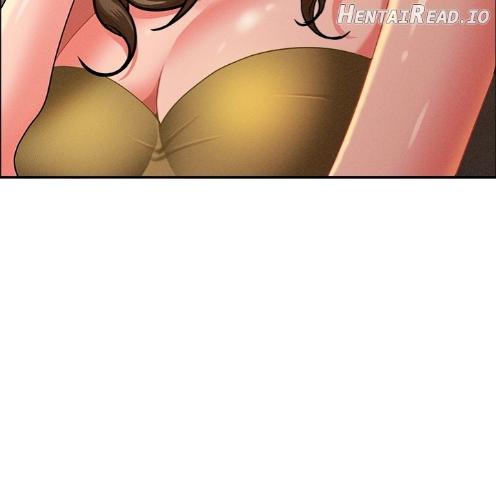 Milf Guard Chapter 34 - page 66