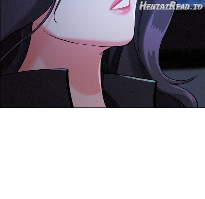 Milf Guard Chapter 35 - page 108