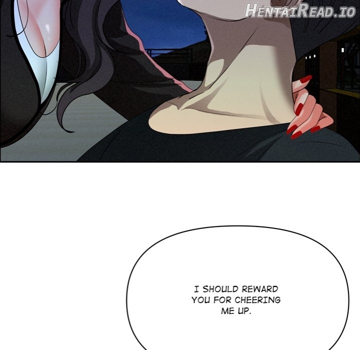 Milf Guard Chapter 35 - page 145