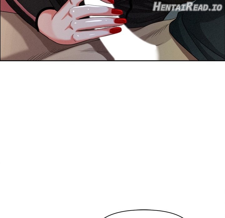 Milf Guard Chapter 35 - page 150