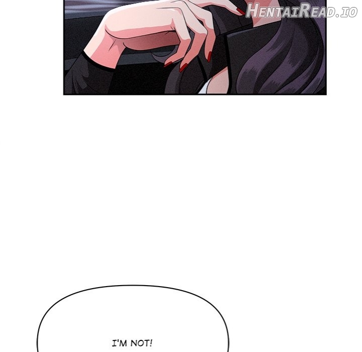 Milf Guard Chapter 35 - page 53