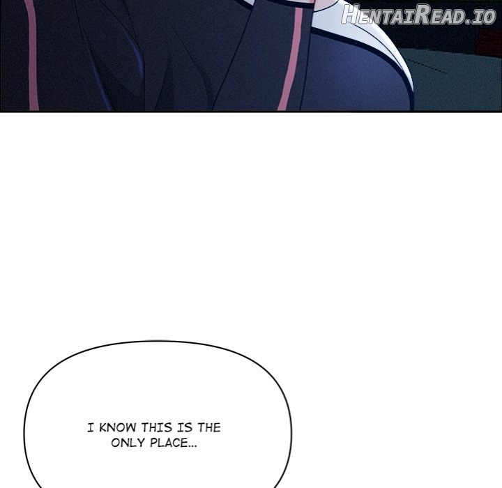 Milf Guard Chapter 35 - page 91