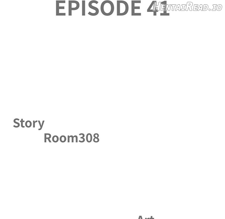 Milf Guard Chapter 41 - page 11