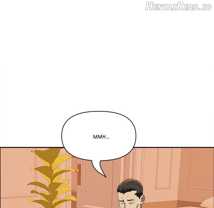 Milf Guard Chapter 41 - page 126