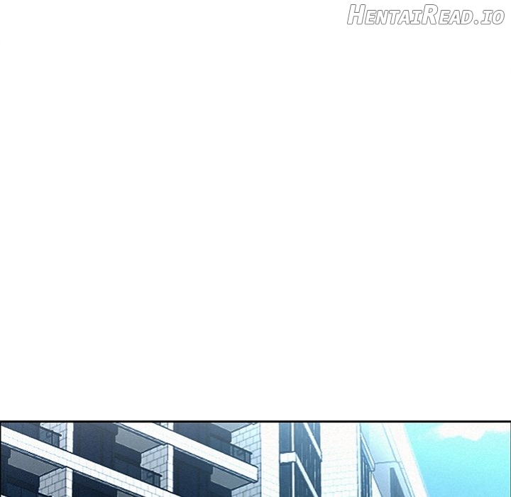 Milf Guard Chapter 41 - page 139