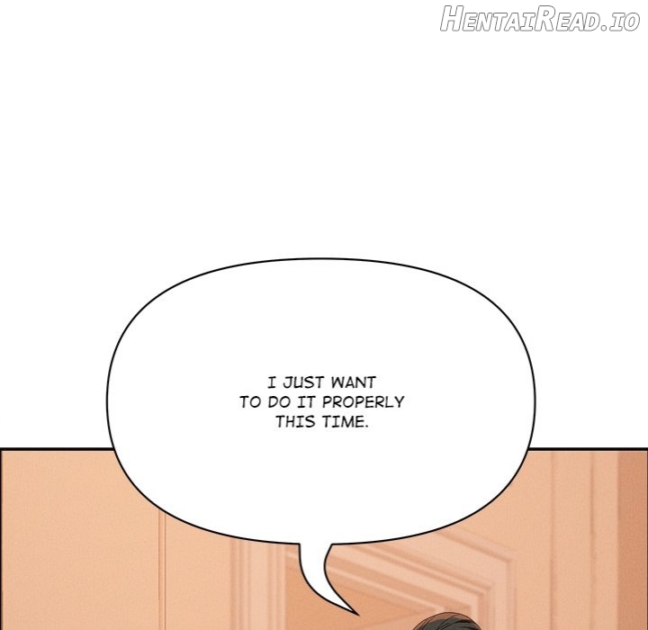 Milf Guard Chapter 41 - page 148