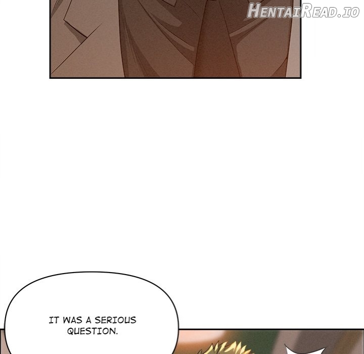 Milf Guard Chapter 41 - page 25