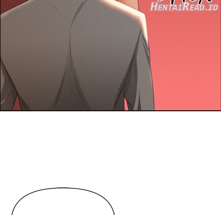 Milf Guard Chapter 41 - page 31