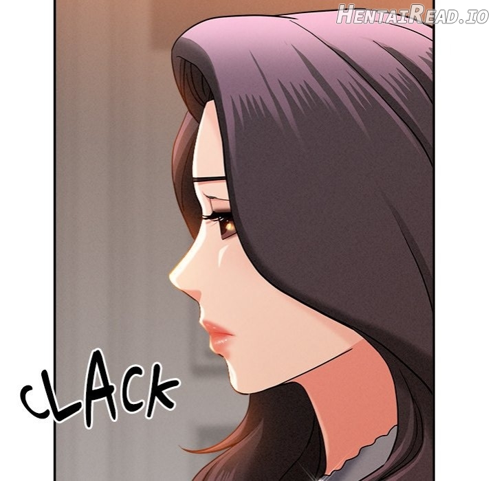 Milf Guard Chapter 41 - page 53