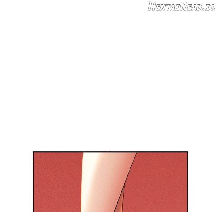 Milf Guard Chapter 41 - page 70