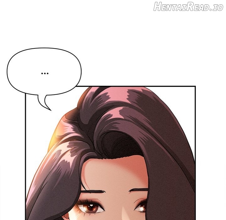 Milf Guard Chapter 41 - page 78