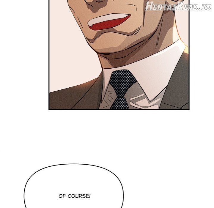 Milf Guard Chapter 41 - page 99