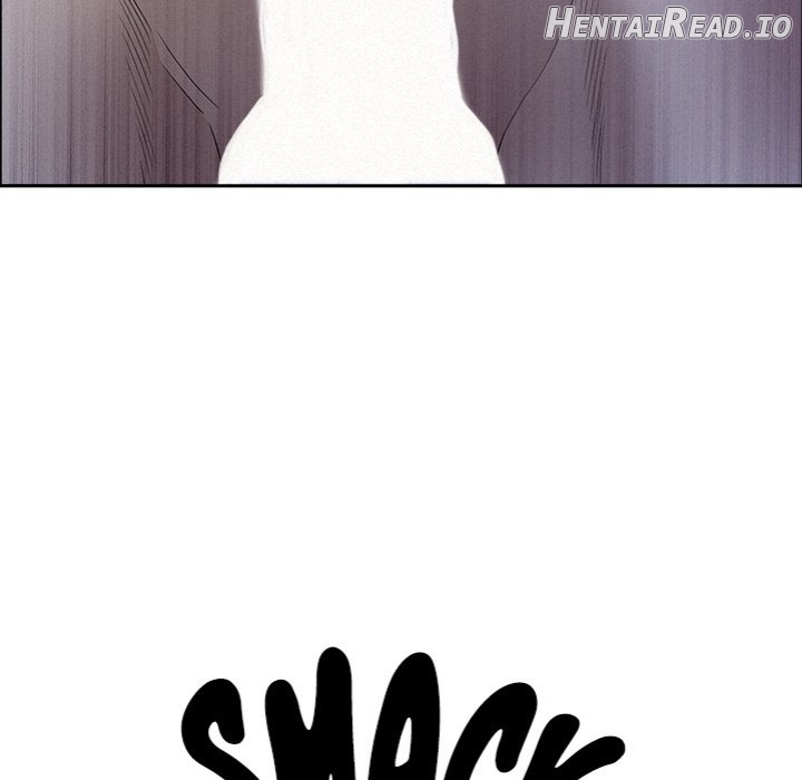 Milf Guard Chapter 36 - page 101
