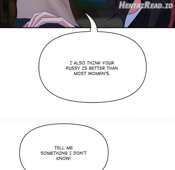 Milf Guard Chapter 36 - page 123