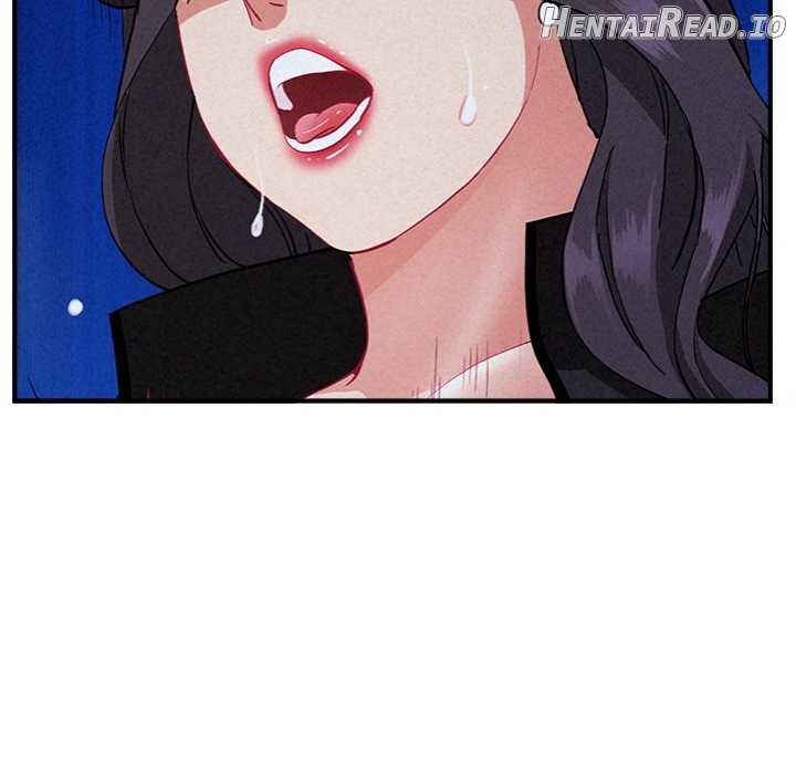 Milf Guard Chapter 36 - page 146