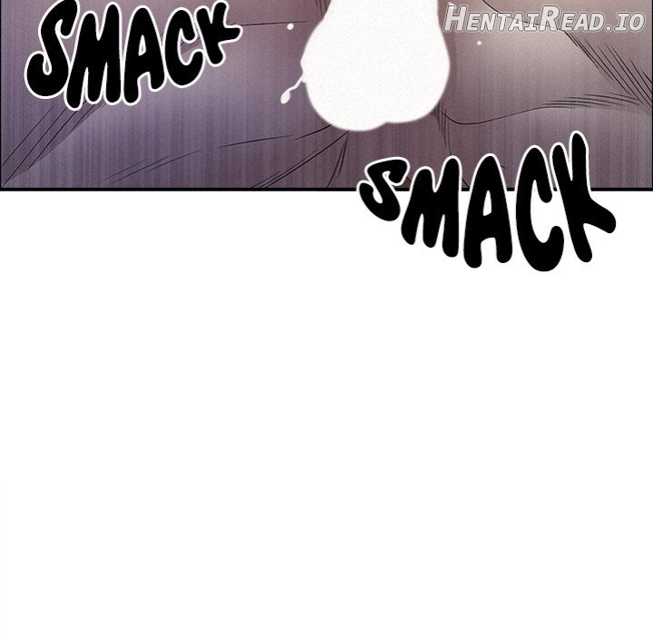 Milf Guard Chapter 36 - page 150