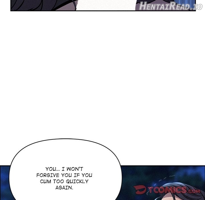 Milf Guard Chapter 36 - page 30