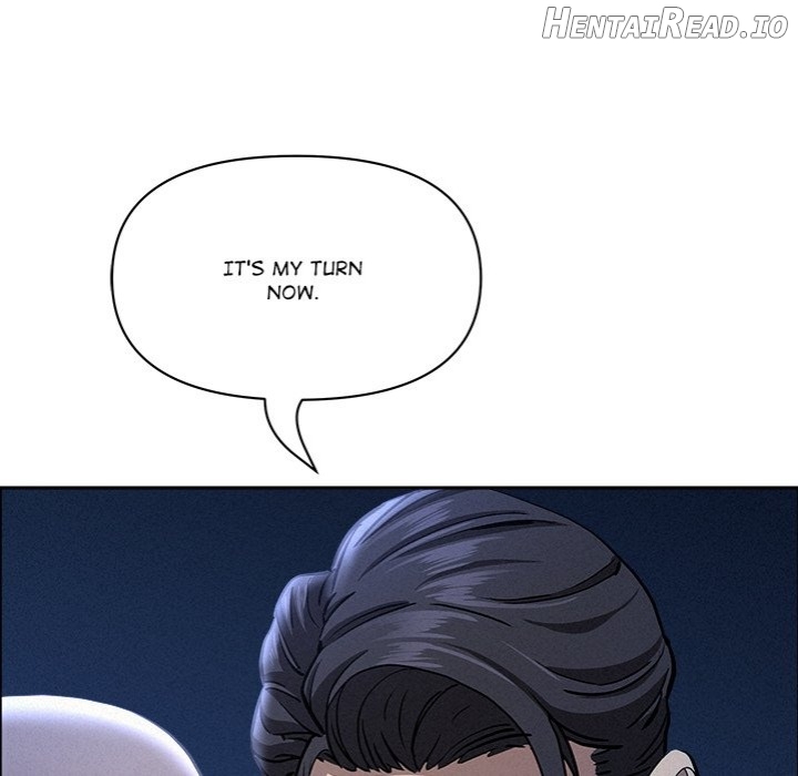 Milf Guard Chapter 36 - page 40