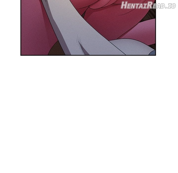 Milf Guard Chapter 36 - page 48