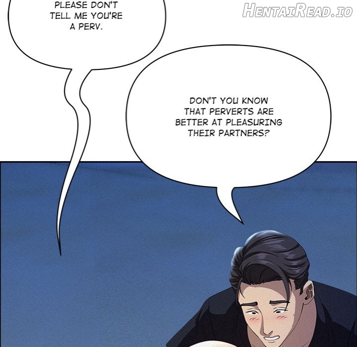 Milf Guard Chapter 36 - page 65