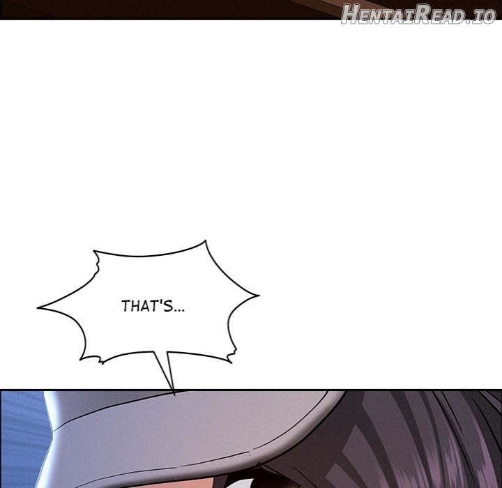 Milf Guard Chapter 36 - page 67