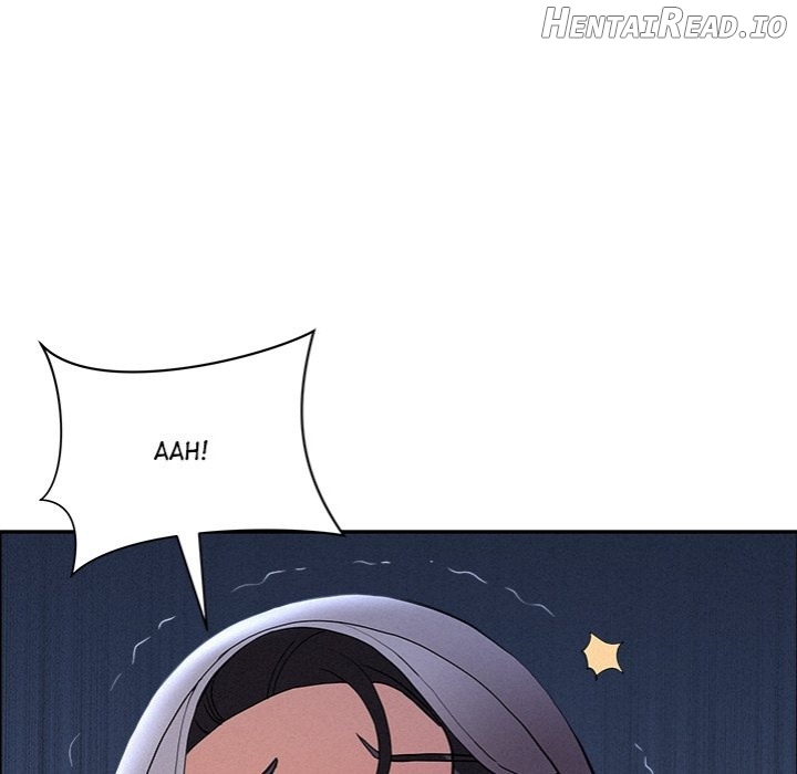 Milf Guard Chapter 36 - page 78