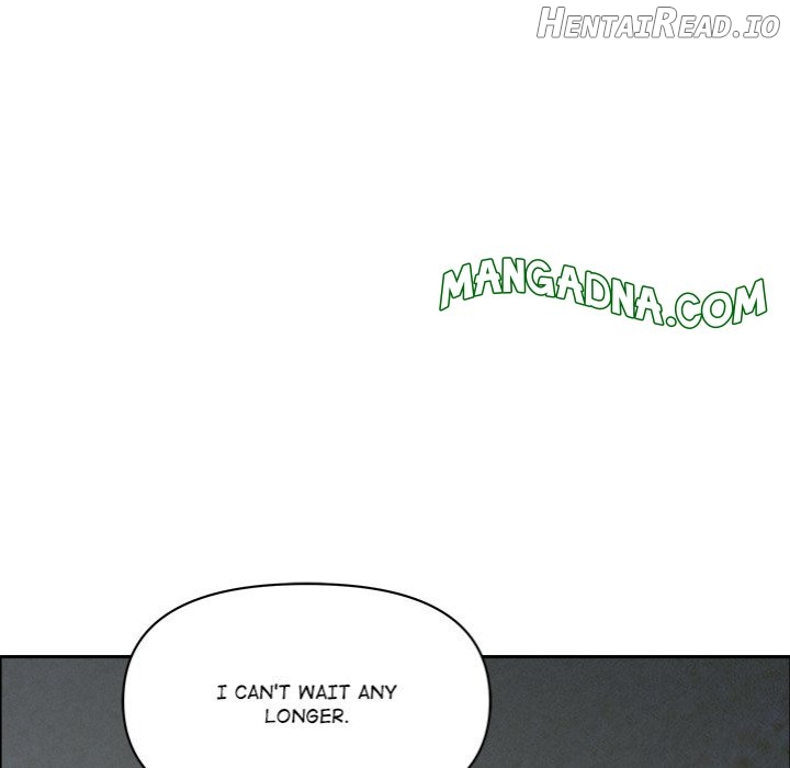 Milf Guard Chapter 36 - page 91