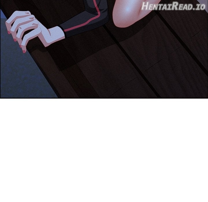 Milf Guard Chapter 36 - page 93