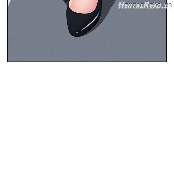Milf Guard Chapter 46 - page 110