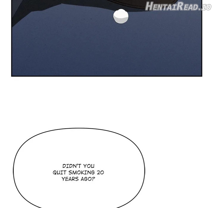 Milf Guard Chapter 46 - page 120