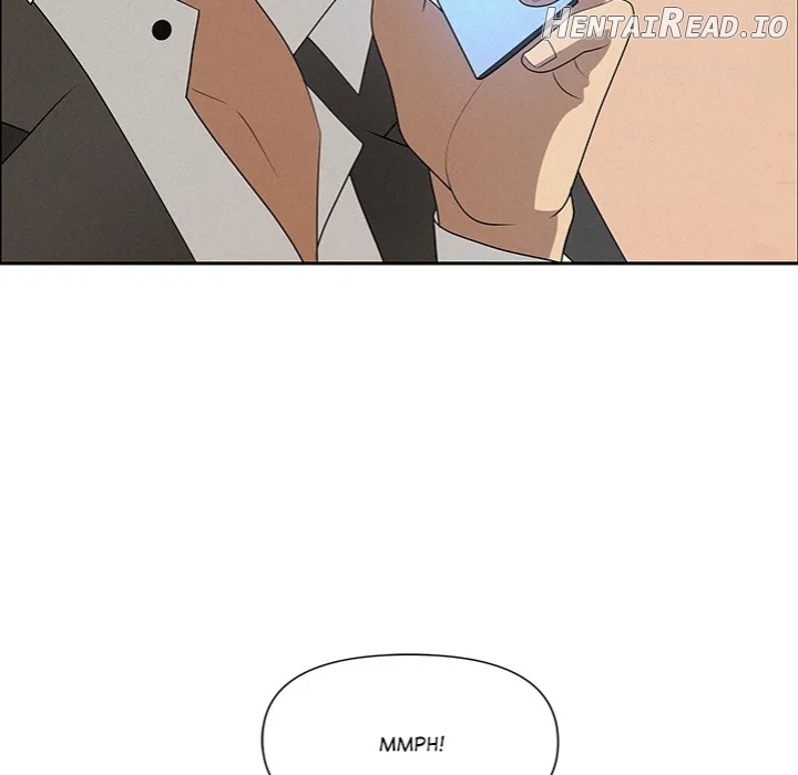 Milf Guard Chapter 46 - page 158