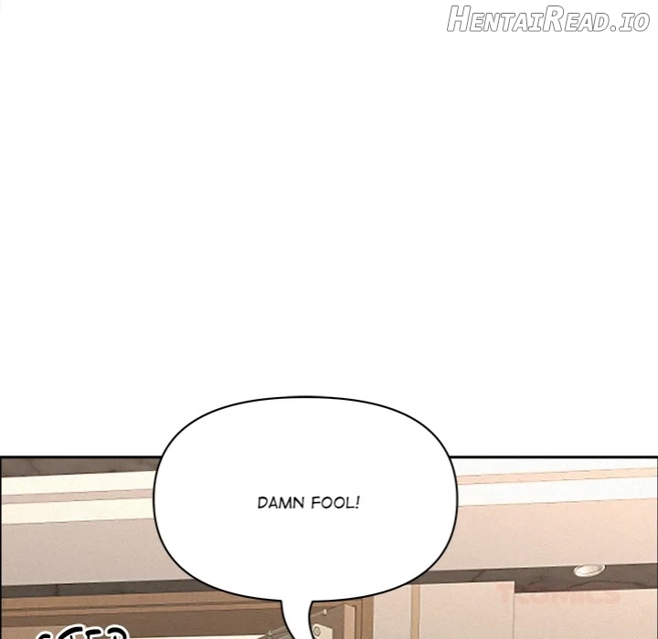 Milf Guard Chapter 46 - page 66