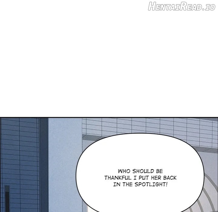Milf Guard Chapter 46 - page 73