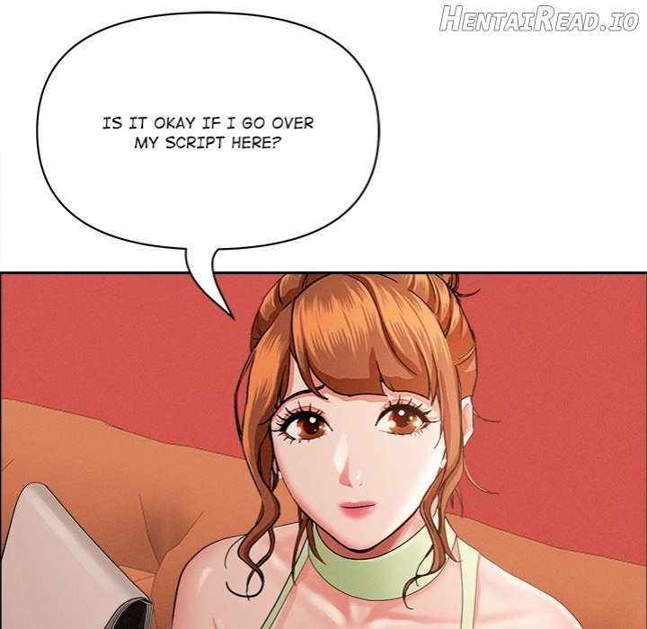 Milf Guard Chapter 37 - page 103