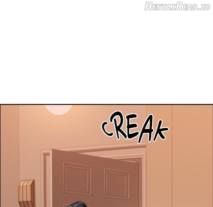 Milf Guard Chapter 37 - page 124