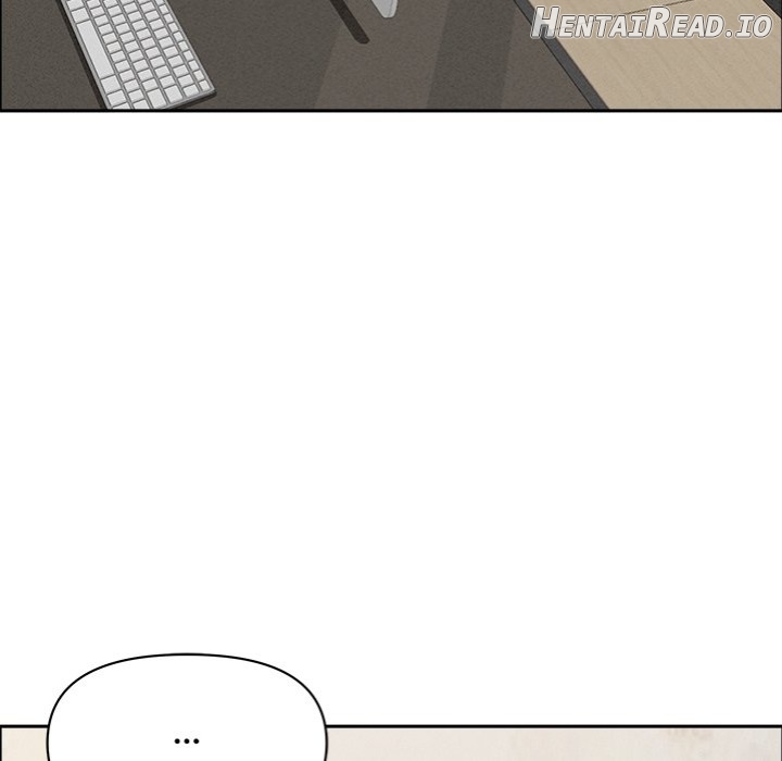 Milf Guard Chapter 37 - page 15