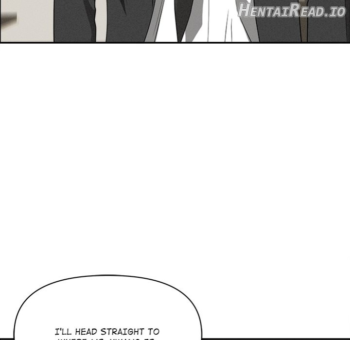 Milf Guard Chapter 37 - page 62