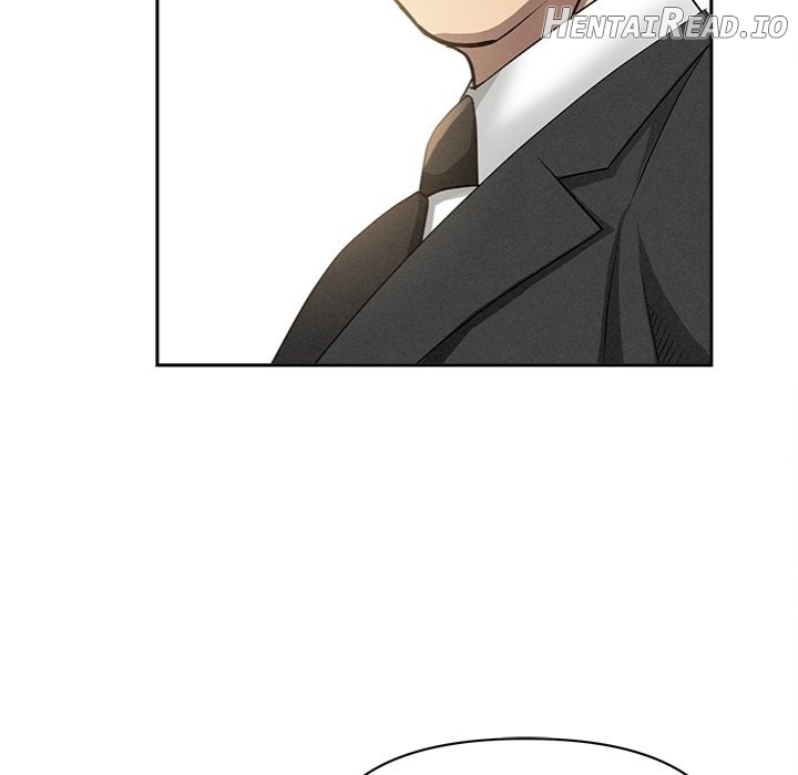 Milf Guard Chapter 37 - page 68